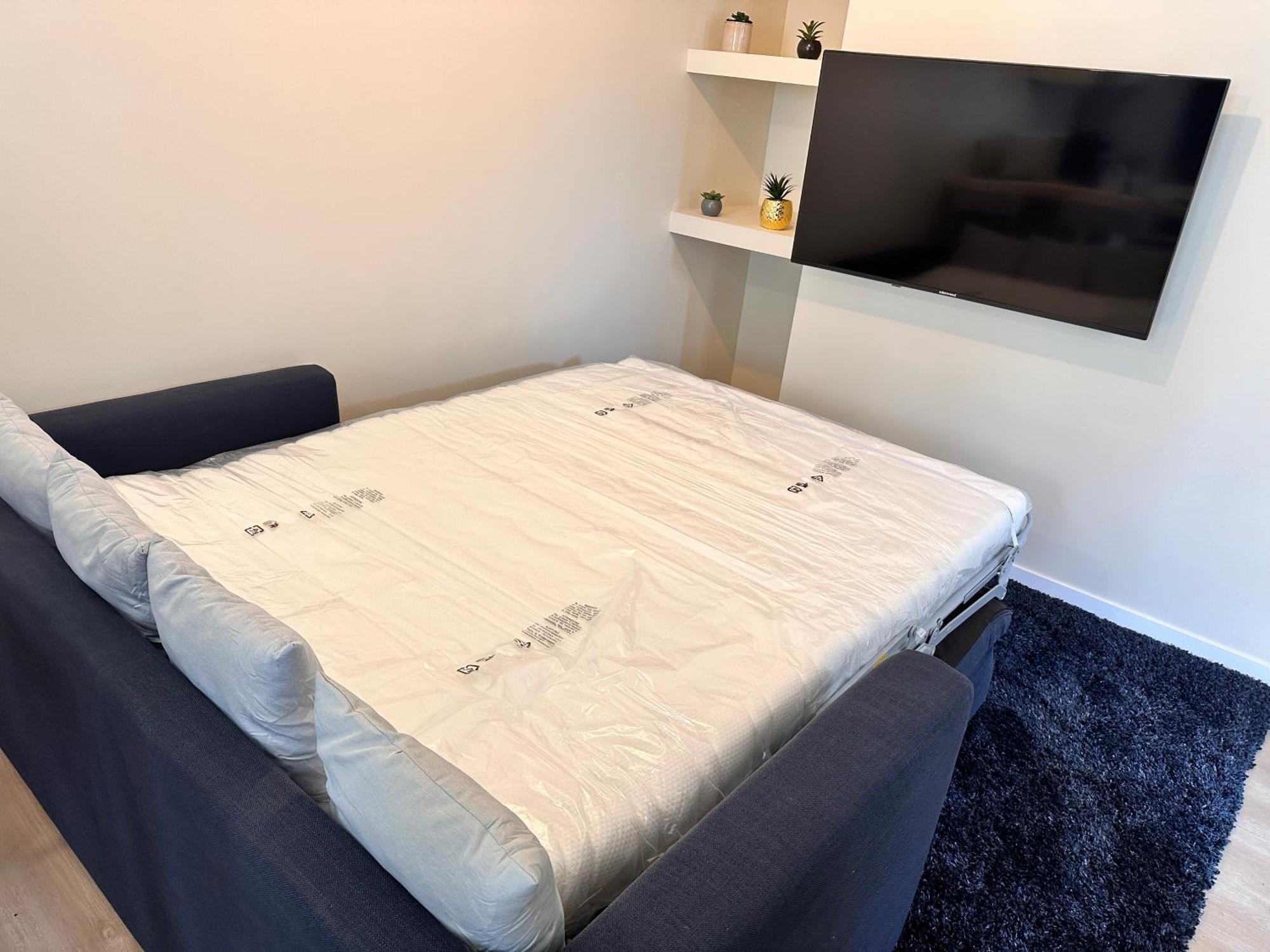Maison Cosy Villa Orléans Kültér fotó